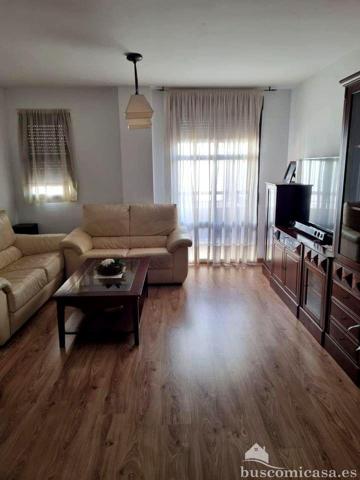 Duplex en venta en Linares, Calle Menéndez Pelayo, 23700 photo 0