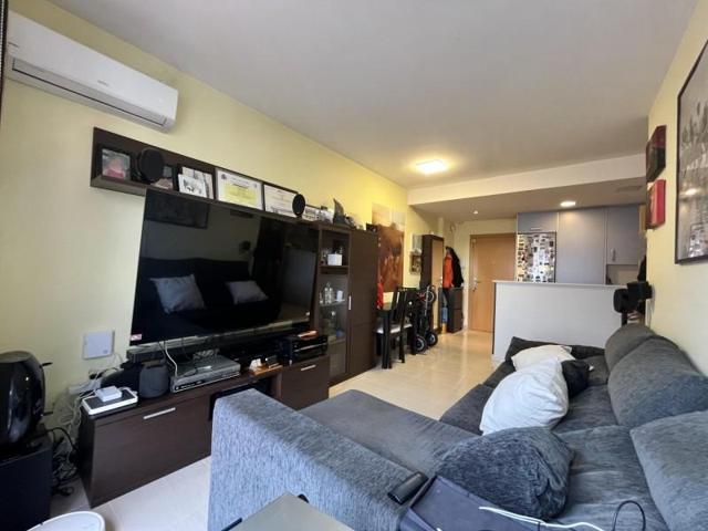 Piso en venta en El Vendrell, Centro photo 0
