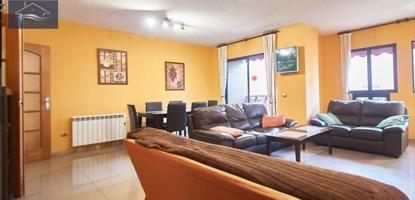 Piso en venta en San Juan, San Juan Alicante photo 0