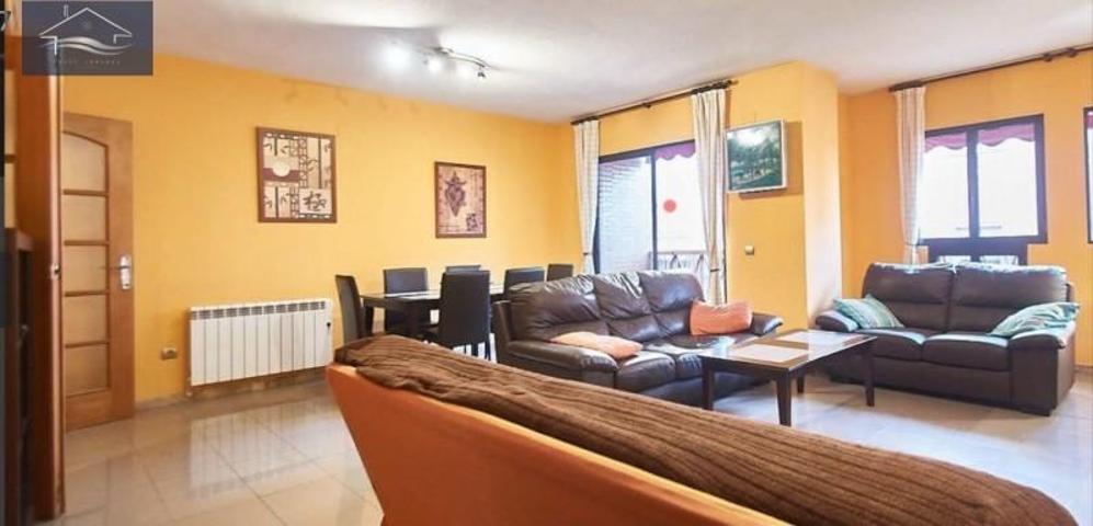 Piso en venta en San Juan, San Juan Alicante photo 0