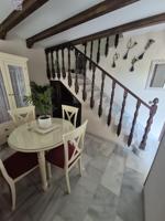 Adosada en venta en Arcos de la Frontera, Jédula photo 0