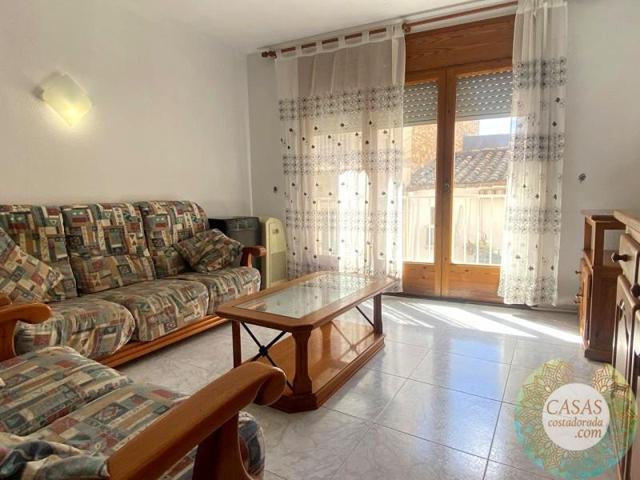 Piso en venta en L'Ametlla de Mar, Constitució, 43860 photo 0