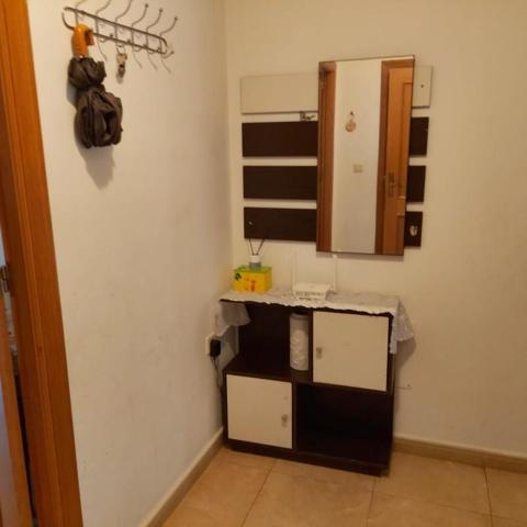 Piso en venta en Pilar de la Horadada, Zona Pueblo photo 0