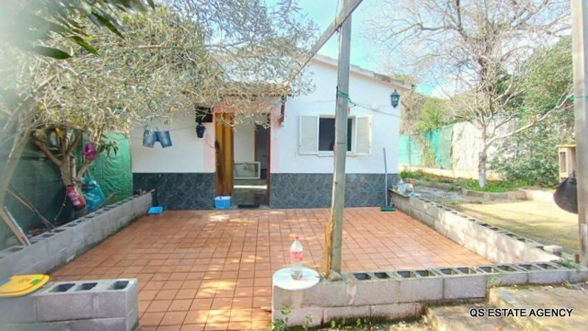 Chalet en venta en Blanes, VISTAMAR photo 0