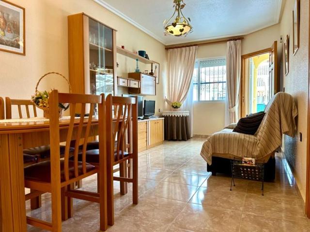 Adosada en venta en Los Alcázares, Nueva Marbella photo 0