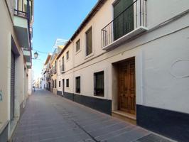 Casa en venta en Santa Fe, CENTRO photo 0