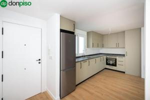 Apartamento en venta en Zubia, Área de Granada photo 0
