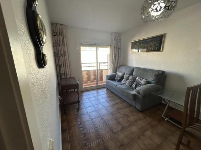 Piso en venta en Mataró, Carrer Calassanç Marquès, 08303 photo 0