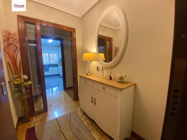 Piso en venta en Burgos, Gamonal photo 0