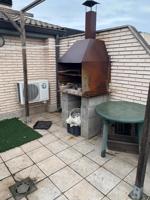 Atico Duplex en venta en Lleida, Cataluna photo 0