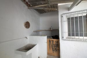 Casa en venta en Vélez-Málaga, Centro photo 0