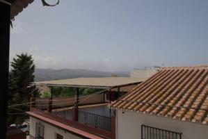 Adosada en venta en Vélez-Málaga, Costa del Sol Oriental - Axarquía photo 0