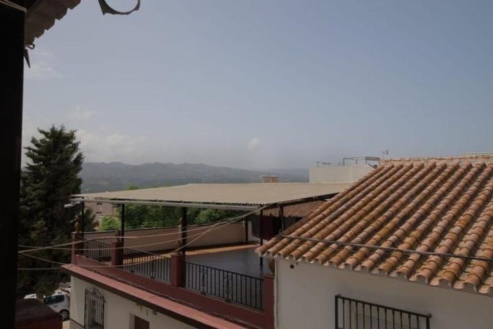 Adosada en venta en Vélez-Málaga, Costa del Sol Oriental - Axarquía photo 0