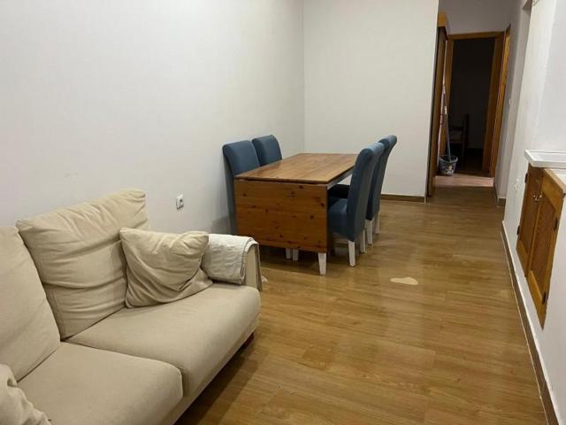 Piso en venta en Cádiz, Centro photo 0
