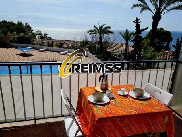 Piso en venta en Tossa de Mar photo 0