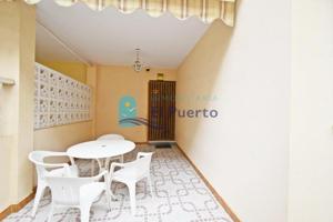 Duplex en venta en Mazarrón, Barrio San Isidro photo 0