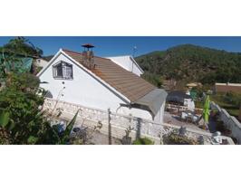 Casa en venta en Massanes photo 0