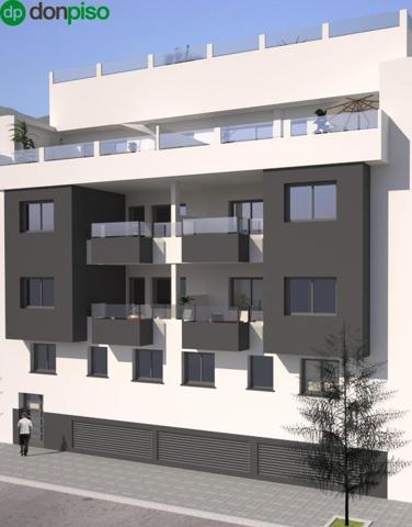 Piso en venta en Armilla, Zona poniente photo 0