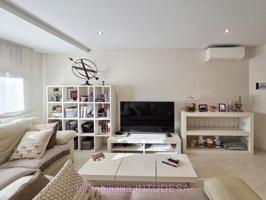 Piso en venta en Tudela, Calle Blanca de Navarra, 31500 photo 0