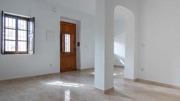 Casa en venta en Denia, CIU CENTRO photo 0