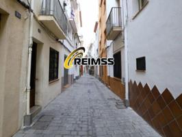 Piso en venta en Blanes photo 0
