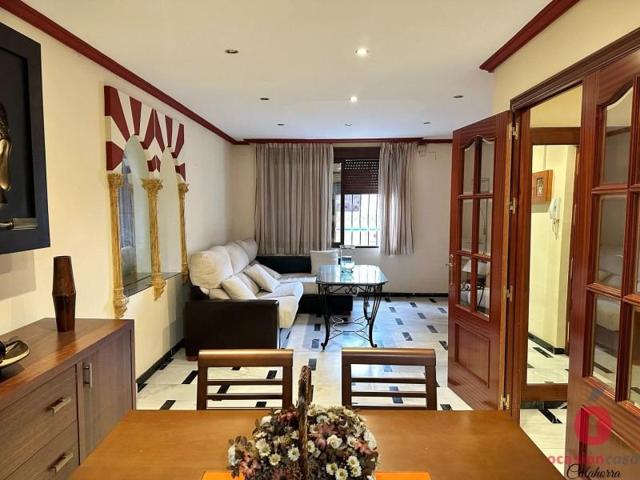 Piso en venta en Córdoba, Hesperia photo 0