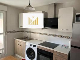 Planta baja en venta en Almerimar, Almerimar photo 0