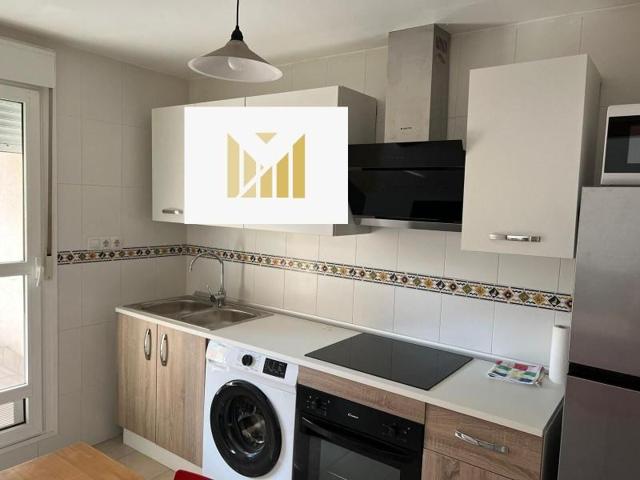 Planta baja en venta en Almerimar, Almerimar photo 0