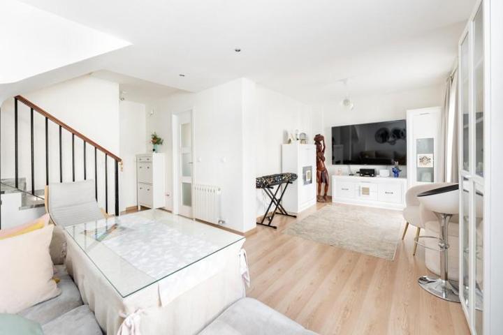 Adosada en venta en Belicena, Vega de granada zona noroeste photo 0