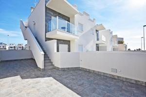 Apartamento en venta en Mazarrón, El Alamillo photo 0