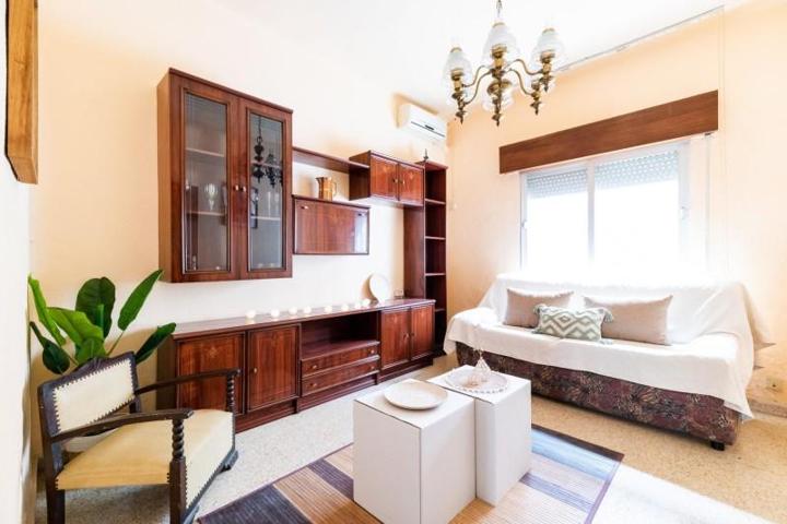 Casa en venta en Maracena, Zona metropolitana photo 0