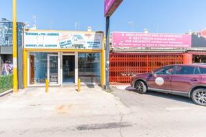 Local comercial en venta en Orihuela Costa, La Regia photo 0