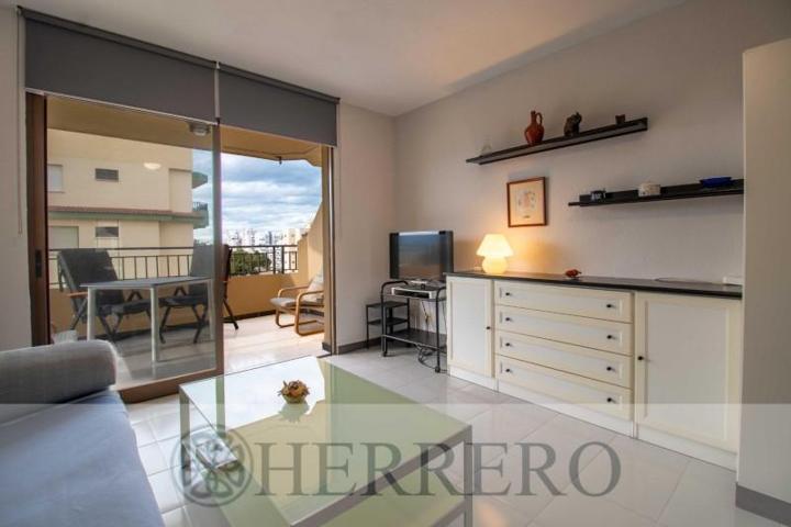 Apartamento en venta en Gandia, Playa de Gandia photo 0