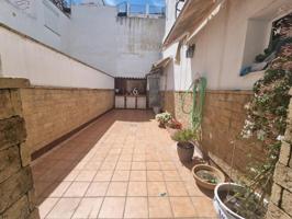 Casa en venta en Arcos de la Frontera, Portichuelo photo 0