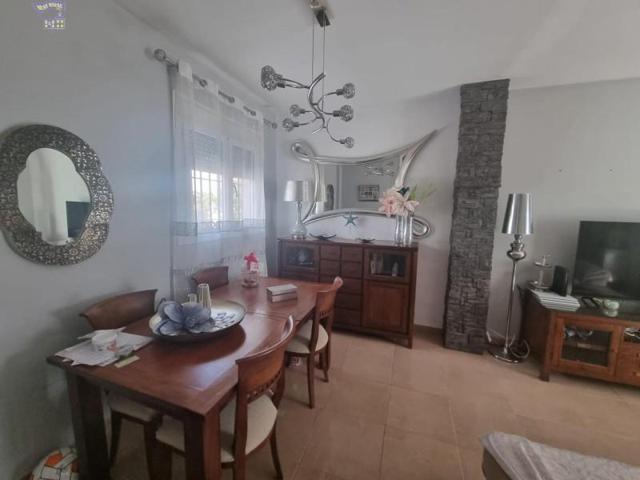 Casa en venta en Arcos de la Frontera, Portichuelo photo 0