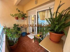 Piso en venta en Denia photo 0