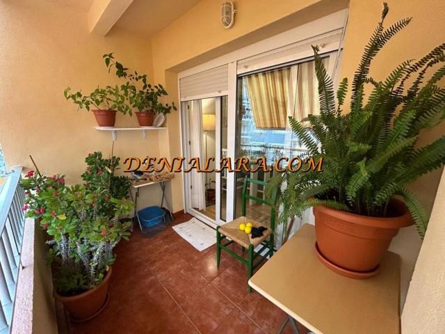 Piso en venta en Denia photo 0