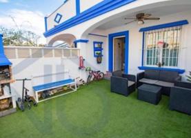 Casa en venta en Pulpí, 1 SAN JUAN DE LOS TERREROS photo 0