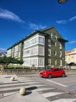 Piso en venta en Somo, Somo photo 0