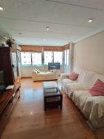 Piso en venta en Alicante, Gran via - Parque Avenidas photo 0