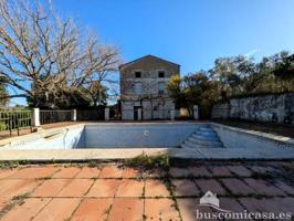Casa con terreno en venta en Baeza, Diseminados, 23440 photo 0
