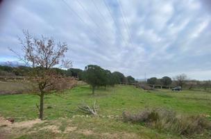 Terreno en venta en Palau-saverdera, Alt empordà photo 0