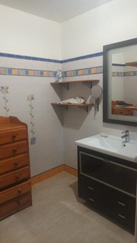 Apartamento en venta en Nerja, La Noria photo 0