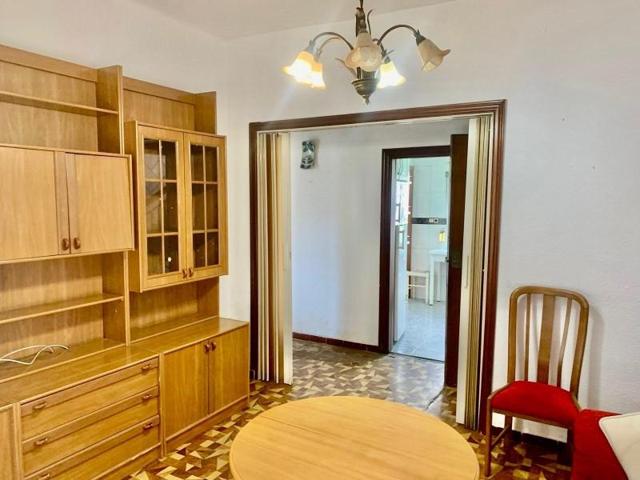 Piso en venta en Málaga, Carlos de haya photo 0