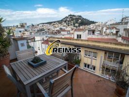 Piso en venta en Blanes photo 0