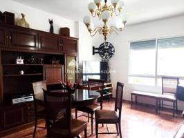 Adosada en venta en Martos, Calle Río Guadiana, 23600 photo 0