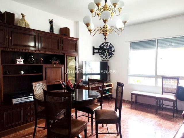 Adosada en venta en Martos, Calle Río Guadiana, 23600 photo 0