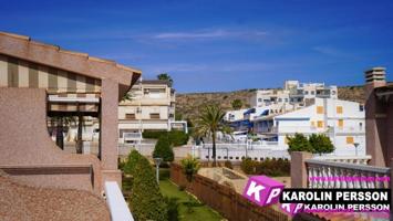 Bungalow en venta en Santa Pola, Avinguda de Portugal, 03130 photo 0