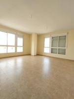 Piso en venta en Murcia, Ronda Sur photo 0