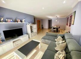 Planta baja en venta en Sant Martí Sarroca, La serra de dalt photo 0